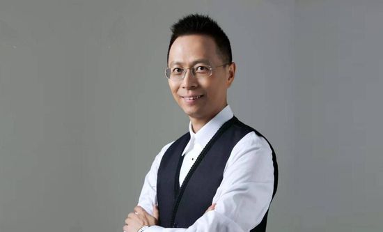 免费电影福利